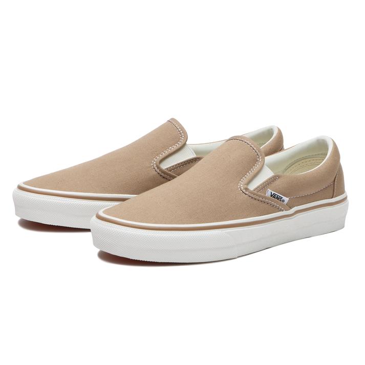 安いVANS スリッポン ベージュの通販商品を比較 | ショッピング情報のオークファン 安いVANS スリッポン ベージュの通販商品を比較 | ショッピング情報のオークファン