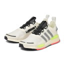  アディダス NMD_R1 V3 NMD＿R1 V3 GW3063 CWHT/CBLK/SGRE