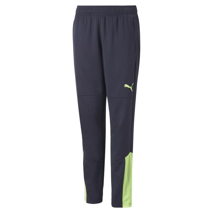 yPUMAz v[} INDIVIDUALFINAL TRAINING PANTS Opc 658264 47P.NIGHT