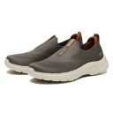 【SKECHERS】 スケッチャーズ GO WALK 6 ゴーウォーク6 216202 TPE