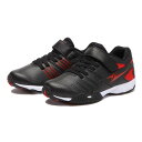 LbY yHAWKINSz z[LX MACH.GT663(18-22) LbY jOV[Y HK89200M BLACK/RED