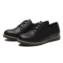 fB[X yABC SELECTz G[r[V[ZNg PLAIN OXFORD 3 v[ IbNXtH[h 3 W5016 BLACK