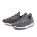 レディース 【REEBOK】 リーボック DAILYFIT DMX WALK