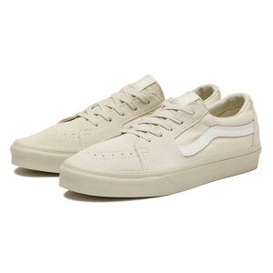 VANS  SK8-LOW ȥ VN0A5KXDBWQ CONTRAST WHT