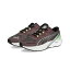 レディース 【PUMA】 プーマ W RUN XX NITRO W ランダブルエックス ニトロ 376171 10DUSTY PLUM