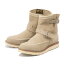 CHIPPEWA ڥ 󥸥˥֡ 7 HIGHLANDER 7 ϥ 1901M09 SAND SUEDE