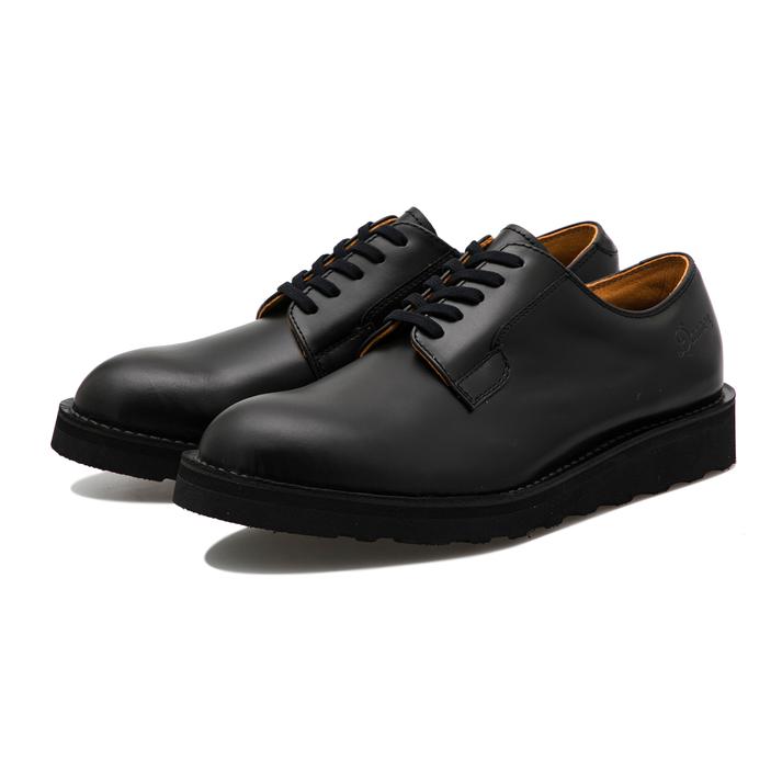 楽天市場】danner ダナー lombard d212110の通販 楽天市場】danner ダナー lombard d212110の通販