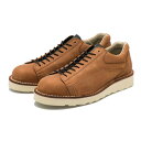 【DANNER】 ダナー ROCKFORD ロックフォード D314110 SUGER BROWN