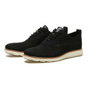  コール ハーン OGGRAND STITCHLITE WINGTIP OX オリジナルグランドステッチライトウイングチップオックス C27959 BLACK/IVORY