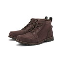 【Timberland】 ティンバーランド EK ORIGINAL CHUKKA BOOT アースキーパーズ オリジナル チャッカブーツ A2NER DARK BROWN