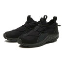  MERRELL   JUNGLE MOC EXPLORER WObNGNXv[[ J003365 BLACK