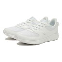 WjA yNEW BALANCEz j[oX 215-245YK570LW3(W) YK570 YK570LW3 WHITE(LW3)