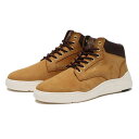 【STEFANO ROSSI】 ステファノロッシ ZENAS MID ZENAS MID SR04253 WHEAT