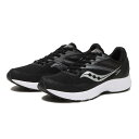 【SAUCONY】 サッカニー COHESION 15 コヒージョン 15 S20701-05