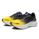 レディース 【SAUCONY】 サッカニー WMNS ENDORPHIN SPEED 3 ウィメンズ エンドルフィン スピード 3 S10756-65