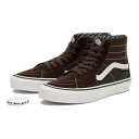 yVANSz @Y SK8-HI GORE-TEX XP[gnCSAebNX VN0A4V9X0VB HI & DRY BLK