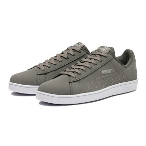 PUMA ס PUMA UP STITCH NBK ס å ƥå ̥Хå 391560 ABC-MART *03CASTIRON/SIL