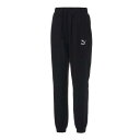 yPUMAz v[} M CL SOFT INK SWEATPANTS Opc 537371 01BLK