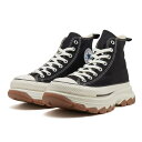 【CONVERSE】 コンバース ALL STAR (R) TREKWAVE H