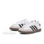 ٥ӡ ADIDAS ǥ 12-16 SAMBA OG EL I å  OG EL IE3679 #FTWR/CORE/GUM5