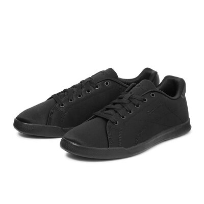 レディース 【REEBOK】 リーボック REEBOK LUX WALK 2.0 リーボック ラックス ウォーク 2 GX4711 CBLK/CBLK/CBLK