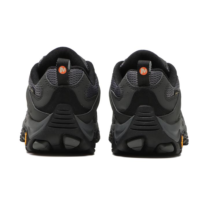 ��MERRELL�� ���� MOAB 3 SYNTHETIC GORE-TEX (W) �⥢��3���󥻥ƥ��å������ƥå����磻�� J500243W
