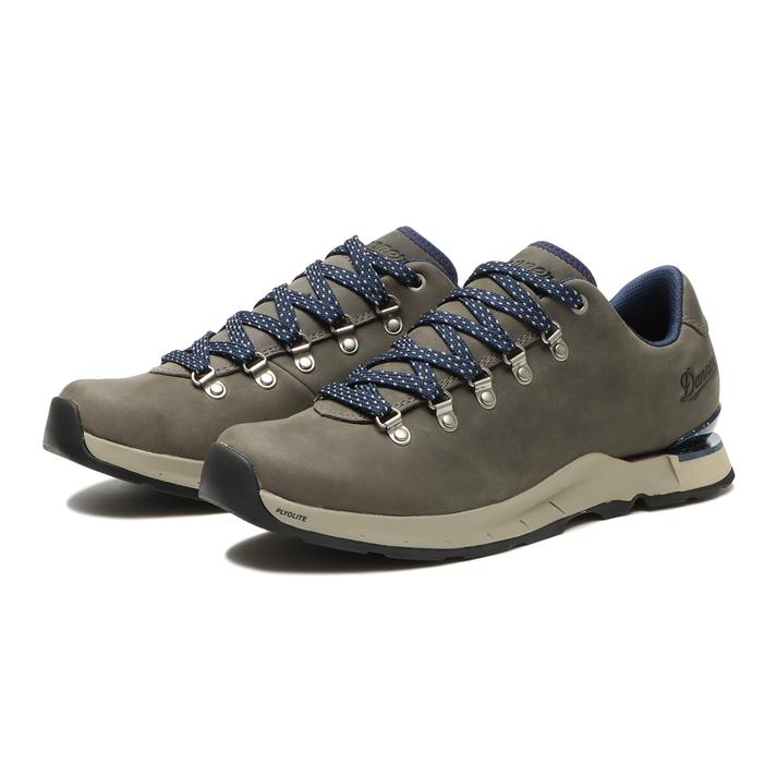 【DANNER】 ダナー MOUNTAIN OVERLOOK MOUNTAIN OVERLOOK 31792