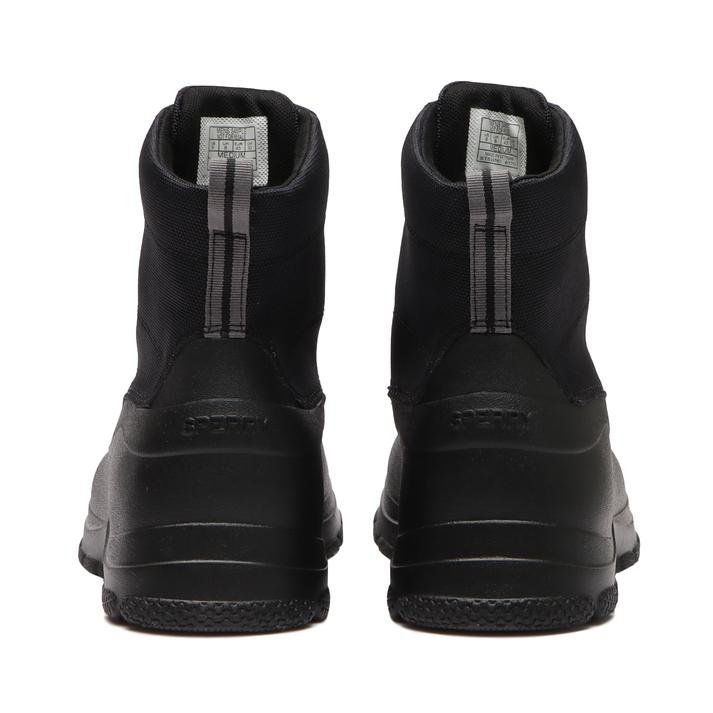 ��SPERRY TOPSIDER�� ���ڥ꡼�ȥåץ������� DUCK FLOAT LACE UP ���å� �ե����� �졼�����å� STS24761