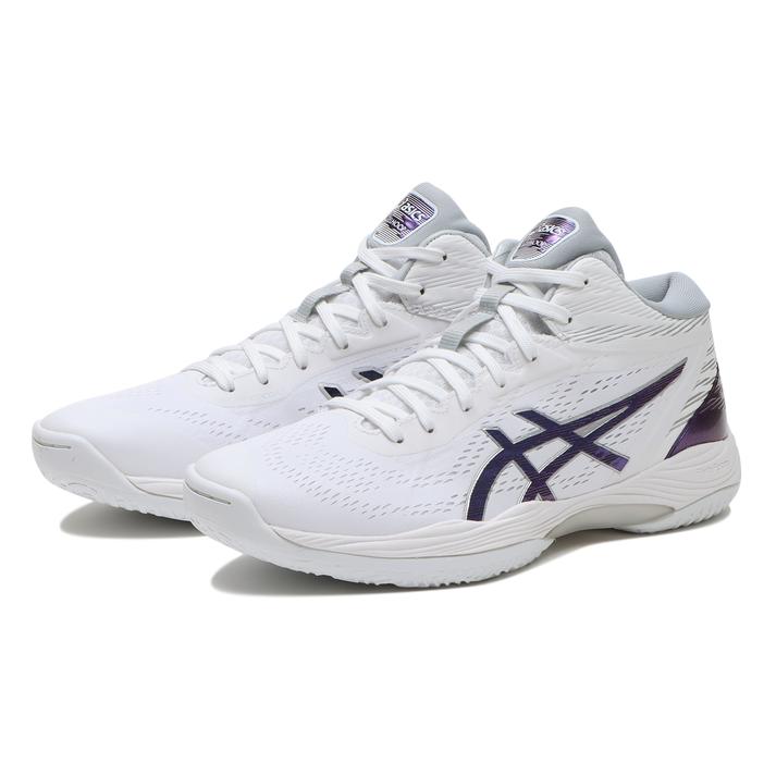 【ASICS】 アシックス GELHOOP V14 ゲルフープ V14 1063A050.101
