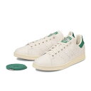 【ADIDAS】 アディダス STAN SMITH スタンスミス（ディズニー） HP5605 CWHT/CWHT/BGRN