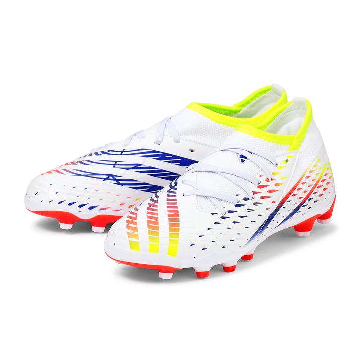 ABC-MART楽天市場店 バーゲン