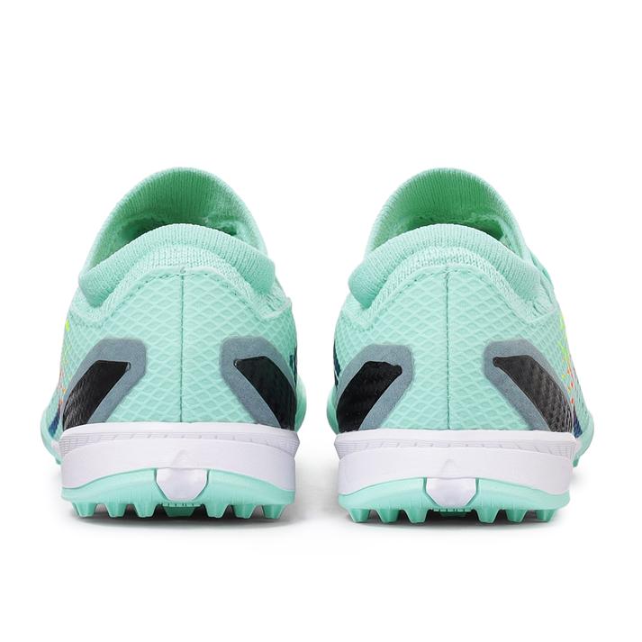 ジュニア 【ADIDAS】 アディダス 21-245x speedportal.3 tf j キッズ エックス スピードポータル.3 TF J GW8490 CAQU/PBLU/SYEL通販セール サッカー 用品 セール