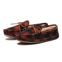 ySPERRY TOPSIDERz Xy[gbvTC_[ BRANDON uh STS24773 RED MULTI