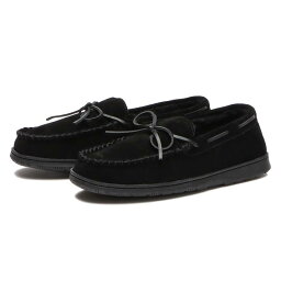 【SPERRY TOPSIDER】 スペリートップサイダー DOYLE ドイル STS24758 BLACK