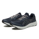  ASICS  AVbNX 24H-28 GEL-FUNWALKER M042 GEL-FUNWALKER M042 1291A042 400 lCr[u[