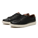 【ROCKPORT】 ロックポート TM LITE LACE TO TOE トータルモーション ライト LTT RPI-CH9626W BLACK