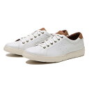 yROCKPORTz bN|[g TM LITE LACE TO TOE g[^[V Cg LTT RPI-CH9877W WHITE