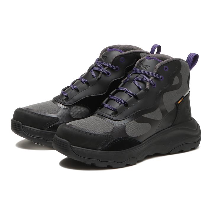 レディース 【TEVA】 テバ W GEOTRECCA RP ジオトレッカ T1139870