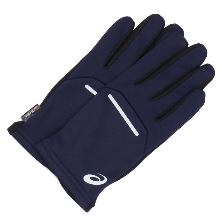 ASICS å GLOVES ¾ 3013A803.404 D