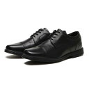  ロックポート TAYLOR WP CAP TOE テイラー ウォータープルーフ キャプトゥ RPI-CI0822W BLACK