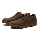 yROCKPORTz bN|[g WEATHER OR NOT PLAIN TOE EFU[ IA mbg v[ gD IbNXtH[h RPI-CI6153W TAN