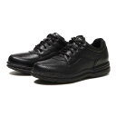 yROCKPORTz bN|[g WORLD TOUR CLASSIC [hcA[ NVbN RPI-K71185W BLACK