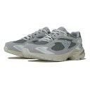 【NEW BALANCE】 ニューバランス ML725AA(