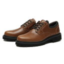 【HAWKINS】 ホーキンス TOUGH LACE タフ レース HL81040 PL/BROWN