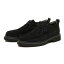 HAWKINS ۡ TOUGH MOC  å HL81039 S/BLACK