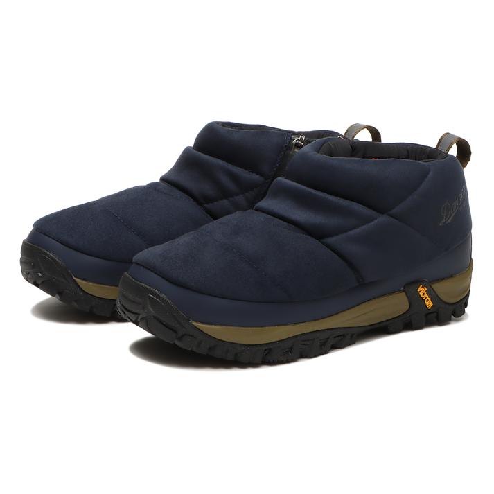  DANNER   i[ FREDDO LO MS tbhGGX D120075 MS DEEP NAVY