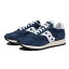 ֡SAUCONY åˡ JAZZ 81 㥺 81 S70539-55 NAVY/WHITEפ򸫤