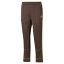 PUMA ס M B5S TROUSER 󥰥ѥ 537799 01CHESTNUT