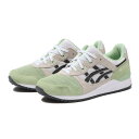 yASICSz AVbNX GEL-LYTE III OG QCgX[I[W[ 1201A762.300 JADE/OBSDG