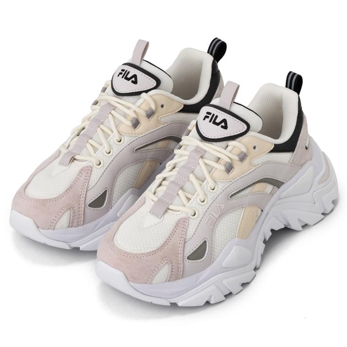FILA イントレーションBBK スニーカー FILA フィラ イントレーション INTERATION (BBK)【SP】
